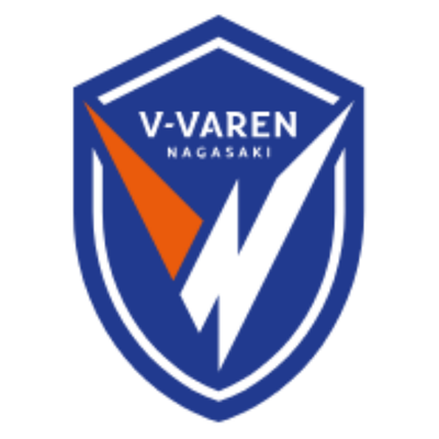 วี วาเรน นากาซากิ